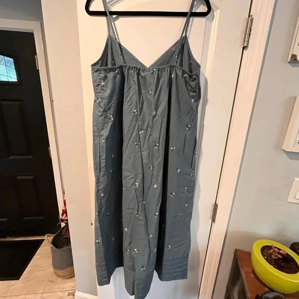 ~Universal Thread~ Dress - Large - Picture 5 of 9